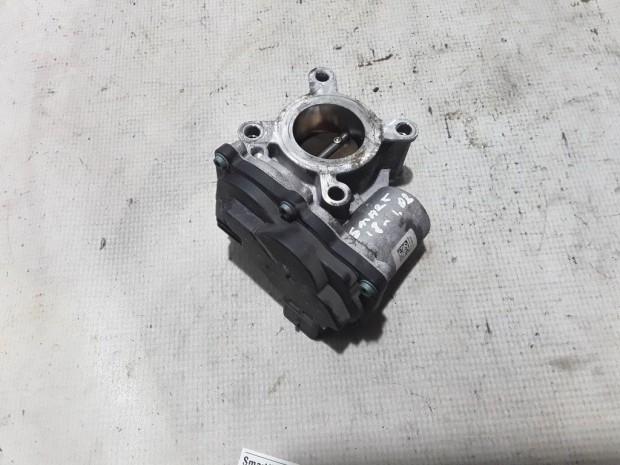 Smart Forfour Fojtszelep 161208729R
