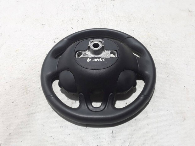 Smart Forfour Multikormny 484004118R