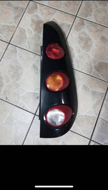 Smart Forfour hts Lampa elad