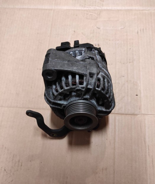 Smart Fortwo 0.8 Diesel gyri genertor 0 124 225 020