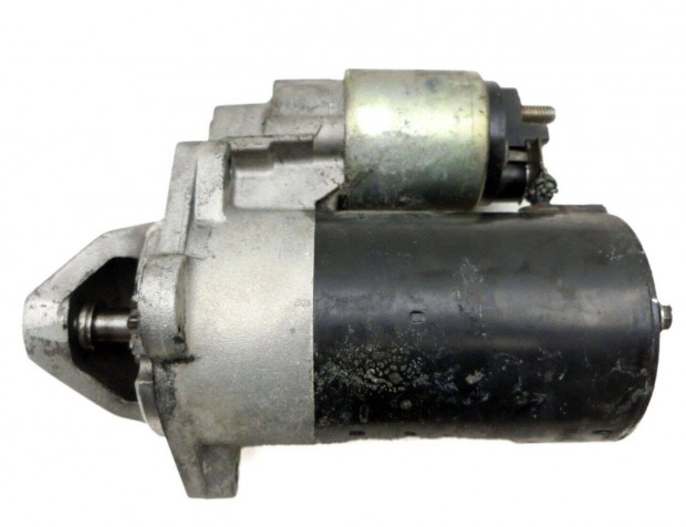 Smart Fortwo 0.8 Diesel gyri nindt 0.8 CDI