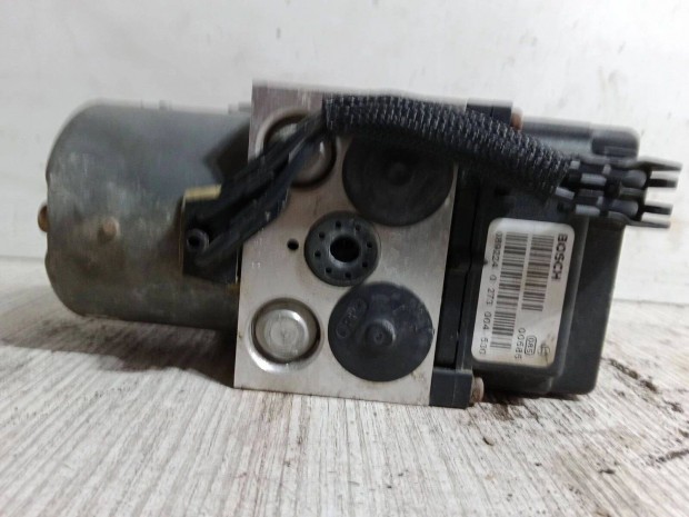Smart Fortwo 450 ABS kocka 0 273 004 530