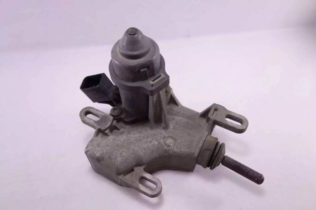Smart Fortwo 450 Kuplung motor Actuator
