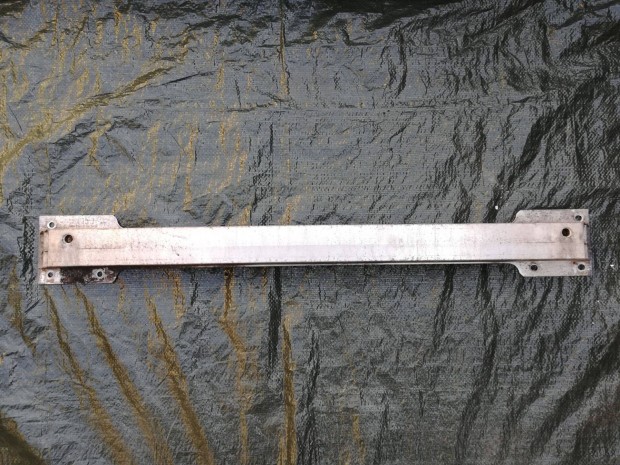 Smart Fortwo 450 els hts lkhrt bels merevt