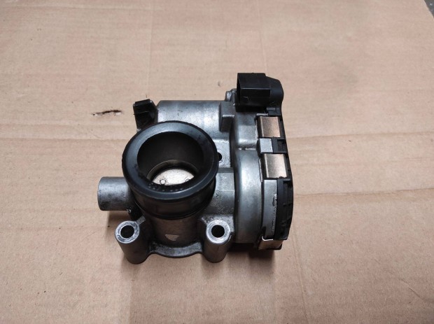 Smart Fortwo 450 gyri fojtszelep pillangszelep