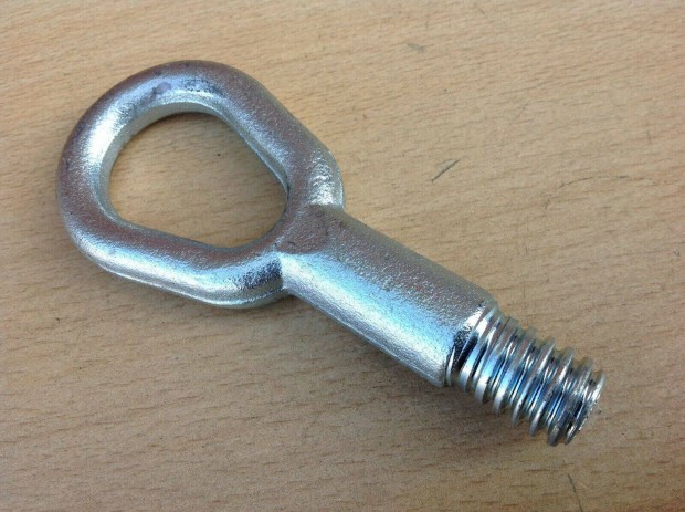 Smart Fortwo 450 von�szem 1997-2007