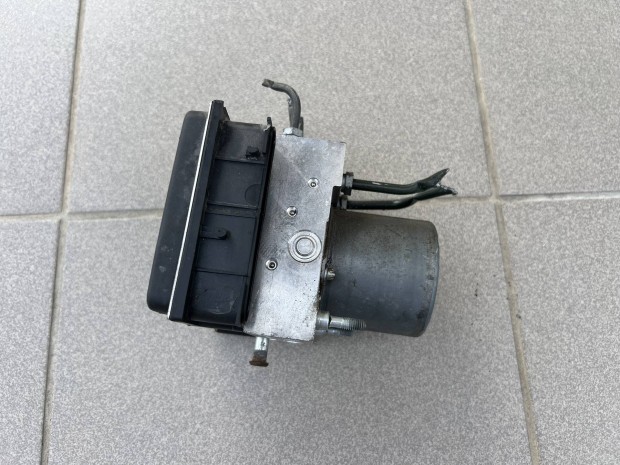 Smart Fortwo 451 ABS kocka