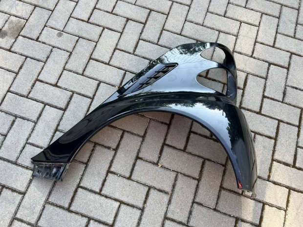 Smart Fortwo 451 bal h�ts� s�rv�d�