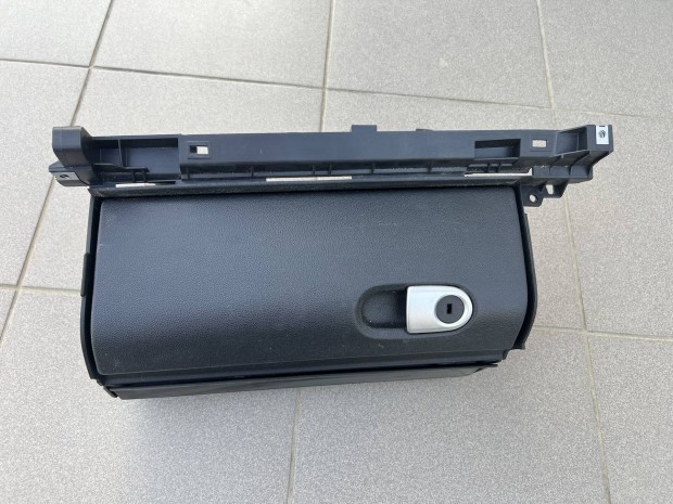 Smart Fortwo 451 keszty�tart�