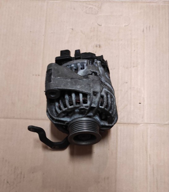 Smart Fortwo Diesel gyri genertor 0 124 225 020