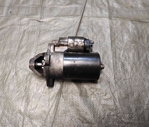 Smart Fortwo Diesel nindt 0.8 CDI