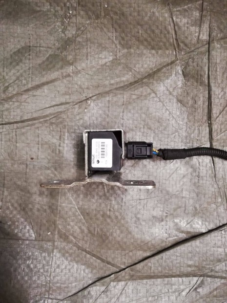 Smart Fortwo ESP szenzor oldalgyorsuls rzkel