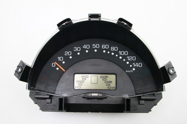 Smart Fortwo Kilométeróra 88311294