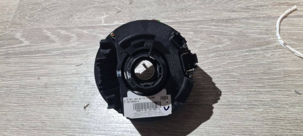 Smart Fortwo W451 2007-2015 korm�nysz�g jelad� a4514600618