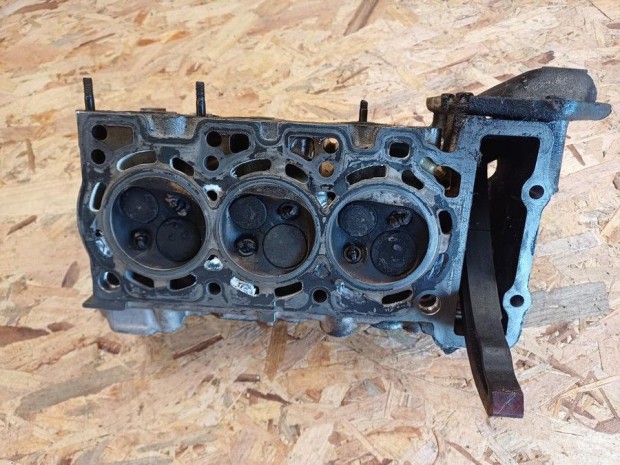 Smart Fortwo (1997-2006) 600 Benzines Hengerfej