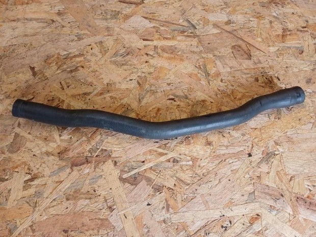 Smart Fortwo (1997-2006) 600 Benzines Vzcs