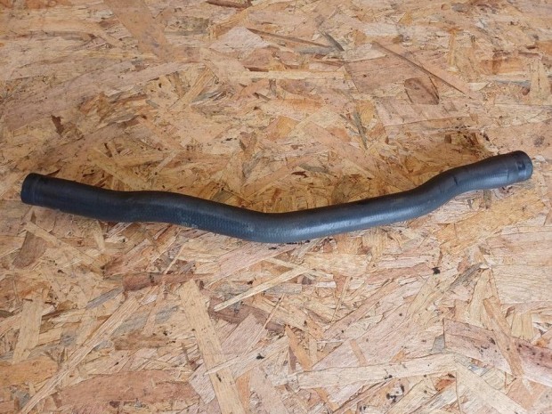 Smart Fortwo (1997-2006) 600 Benzines V�zcs�