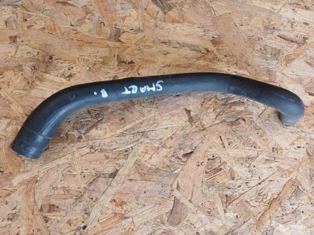 Smart Fortwo (1997-2006) 800Cdi Diesel V�zcs�