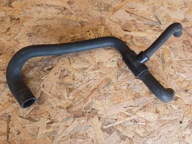 Smart Fortwo (1997-2006) 800Cdi Diesel Vzcs