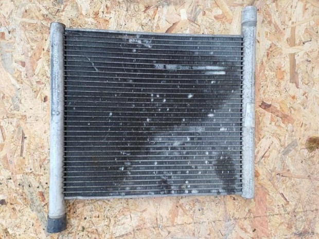 Smart Fortwo (1997-2006) Benzin/Diesel Vzht