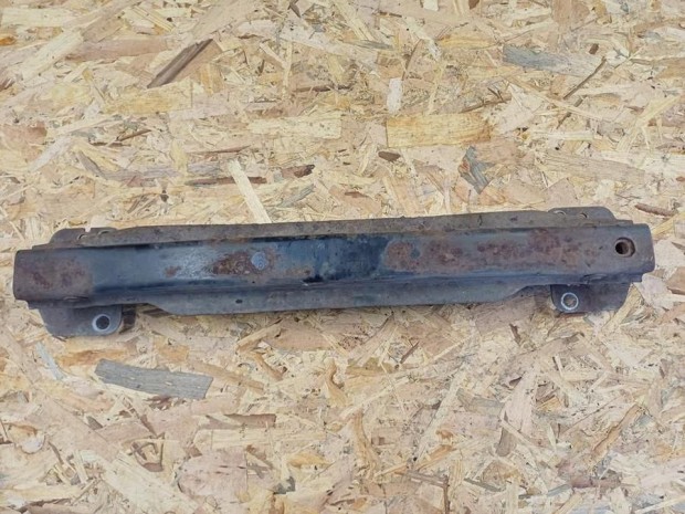 Smart Fortwo (1997-2006) Els Lkhrt Merevt