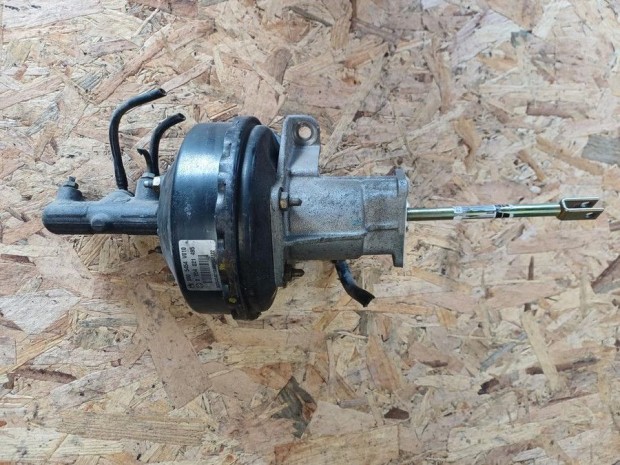 Smart Fortwo (1997-2006) F�kr�seg�t�