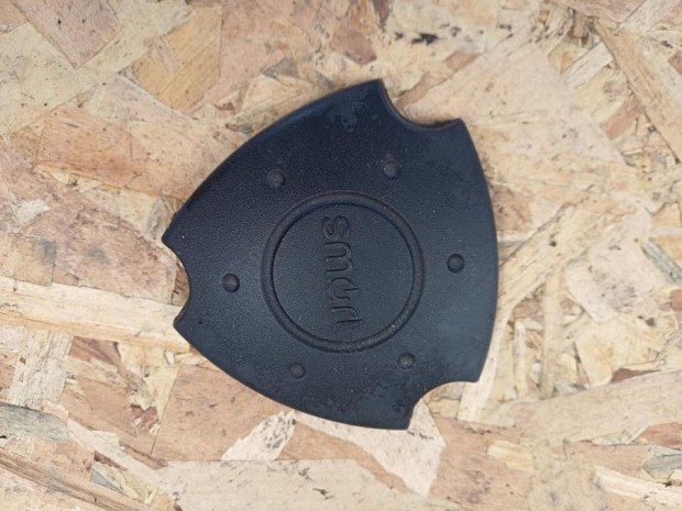 Smart Fortwo (1997-2006) Felni Kupak