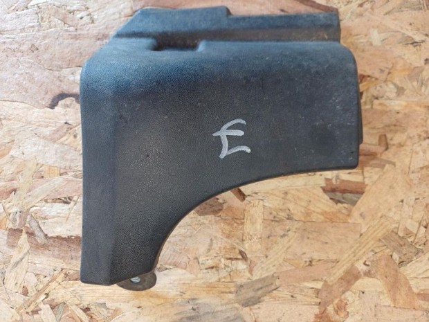 Smart Fortwo (1997-2006) Jobb K�sz�b Burkolat V�g