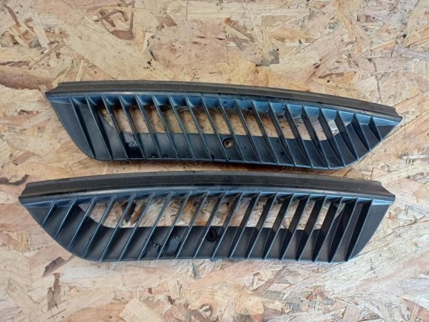 Smart Fortwo (1997-2006) Levlrcs Pr