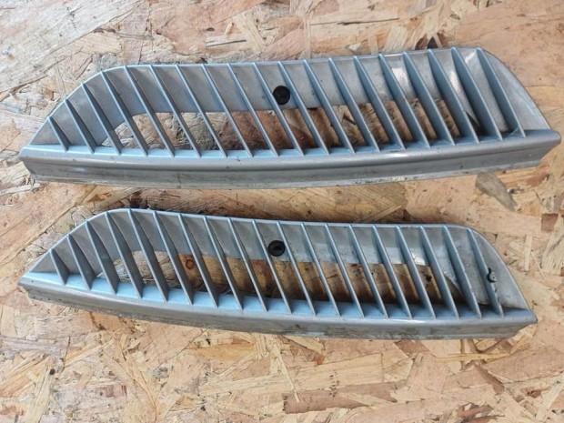 Smart Fortwo (1997-2006) Levlrcs Pr