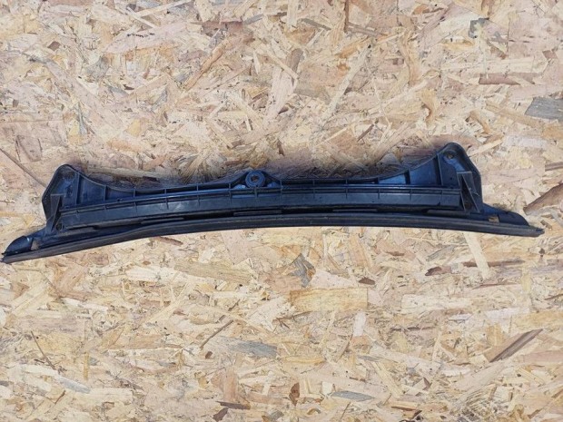 Smart Fortwo (1997-2006) Sz�lv�d� Takar�