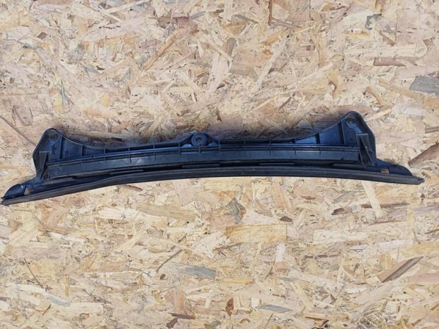 Smart Fortwo (1997-2006) Szlvd Takar