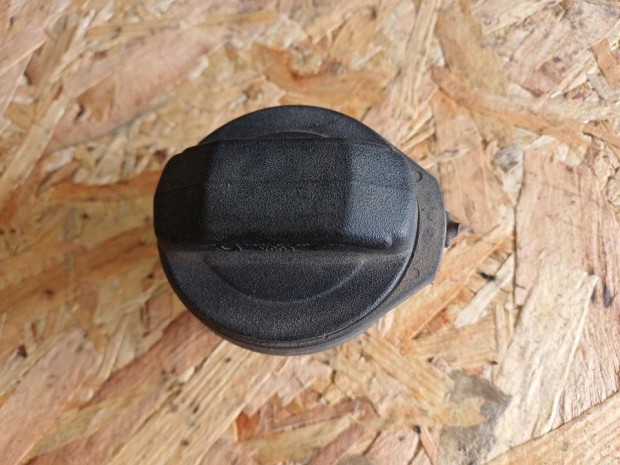 Smart Fortwo (1997-2006) Tanksapka