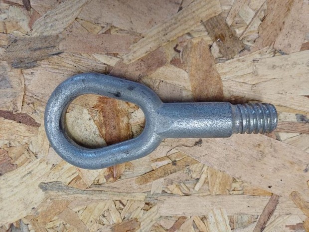 Smart Fortwo (1997-2006) Von�szem