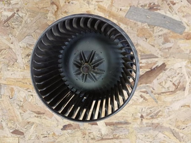 Smart Fortwo (1997-2006) ftmotor