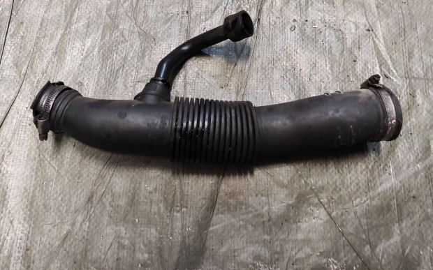 Smart Fortwo diesel turb cs tik cs 0,8 CDI