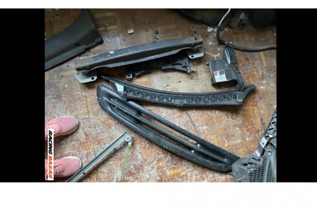 Smart Fortwo els manyagok ami a kpen szerepel