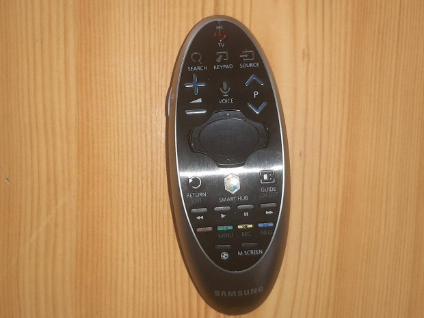 Smart Samsung távkapcsoló Rmctph1AP1 BN59-01184B
