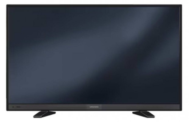 Smart TV Grunding 48 VLE 6520 BH