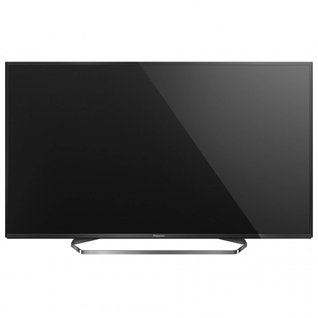 Smart WIFI 82CM LED TV. Panasonic Viera 