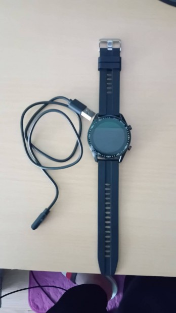 Smart Watch okosra