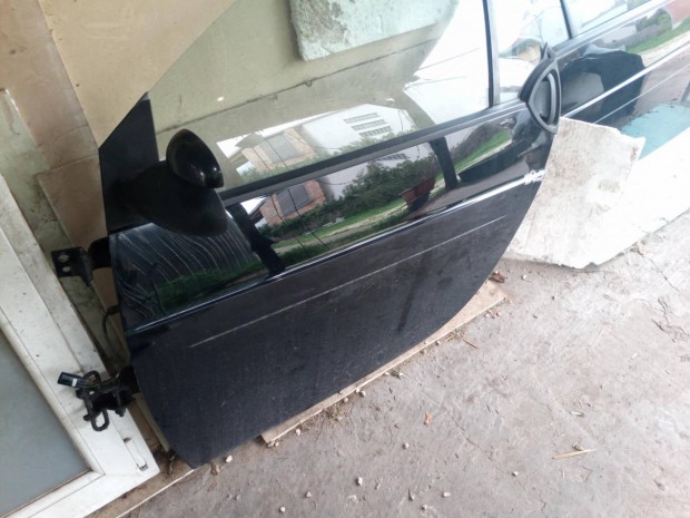 Smart ajtók 2000 (csak cabriohoz jó)