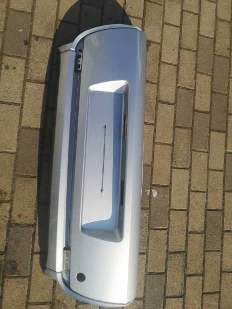 Smart forfour h�ts� l�kh�r�t�, hib�tlan, karcmentes 