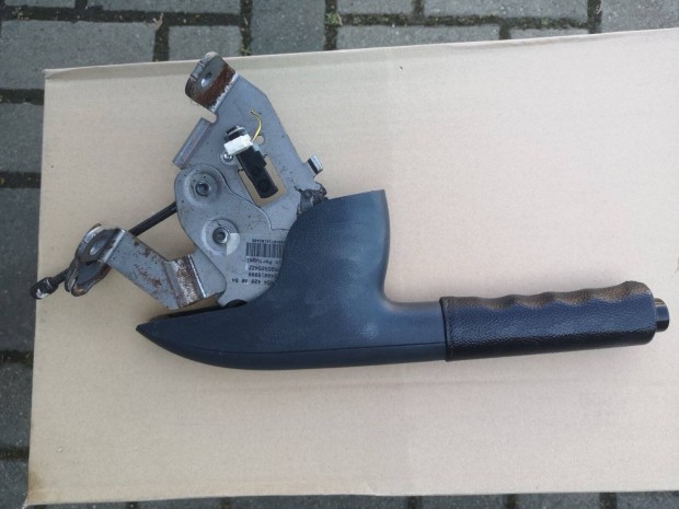 Smart forfour k�zif�k kar 