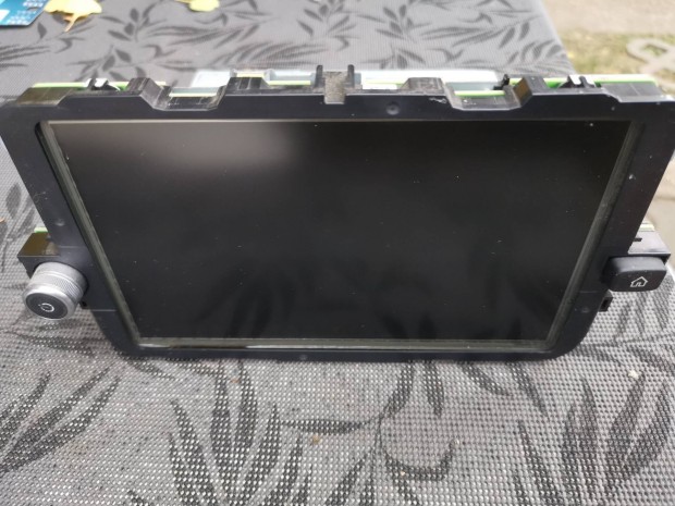 Smart forfour rdi navi GPS aut hifi hibs