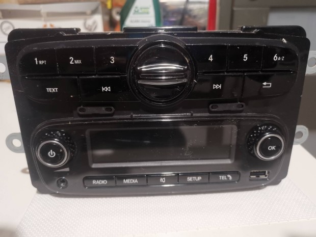 Smart forfour rdi navi GPS aut hifi hibs 