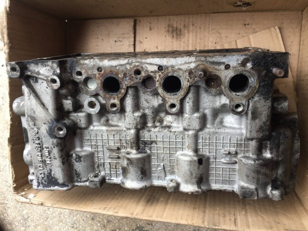 Smart fortwo 450 800-as diesel d�zel cdi hengerfej