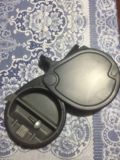 Smart fortwo 450 apr�tart� hamut�l hamutart�