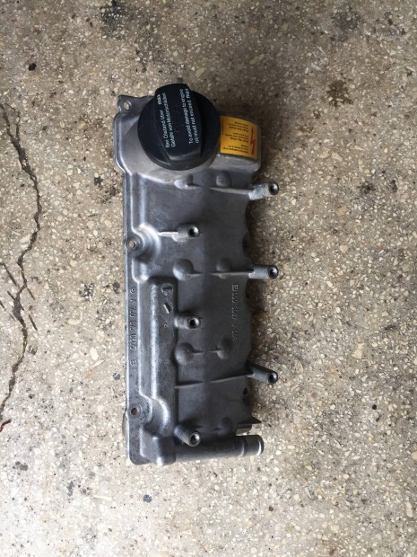 Smart fortwo 450 benzines szelepfede szelep takar