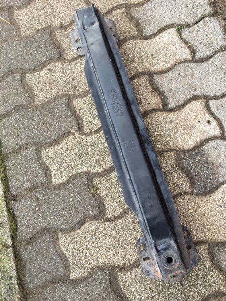 Smart fortwo 450 gyri els s hts lkhrt merevt